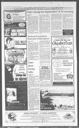 1993090801046.PDF