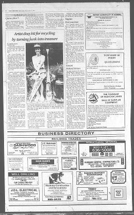 1993090801047.PDF