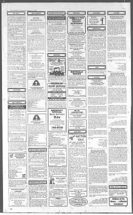 1993090801048.PDF
