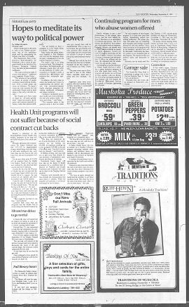 1993090801049.PDF