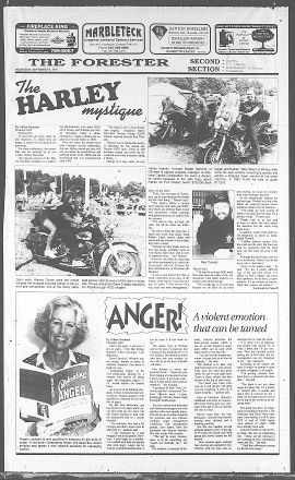 1993090801051.PDF