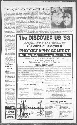 1993090801052.PDF