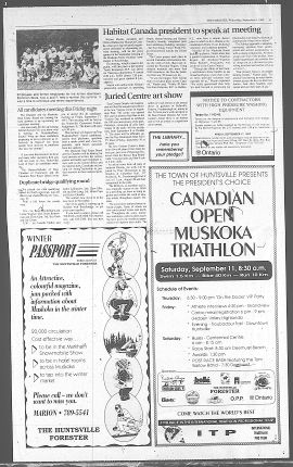 1993090801053.PDF