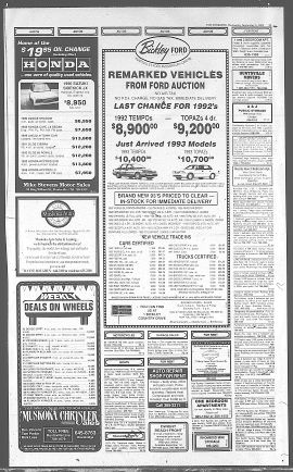 1993090801054.PDF