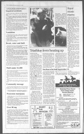 1993090801055.PDF
