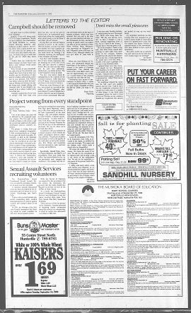 1993090801056.PDF