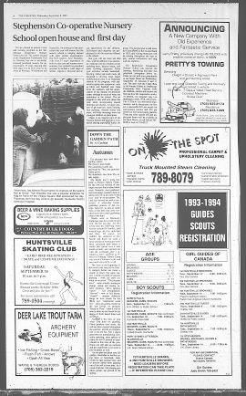 1993090801058.PDF