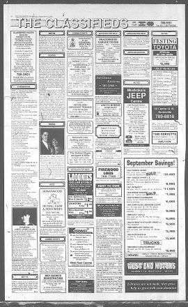1993090801060.PDF