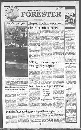 1993090801061.PDF