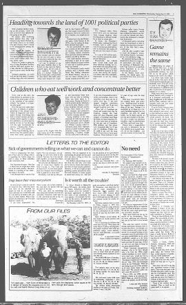 1993090801062.PDF