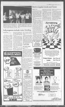 1993090801063.PDF