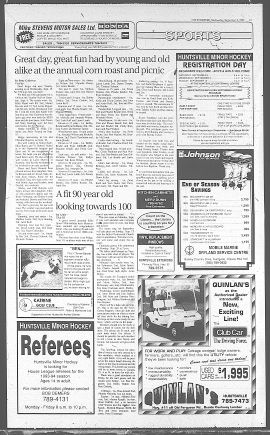 1993090801064.PDF