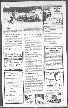 1993090801065.PDF