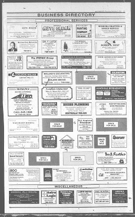1993090801066.PDF