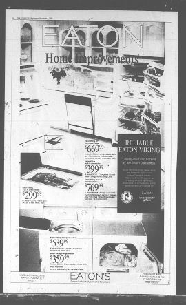 1993090801067.PDF