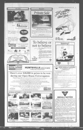 1993090801068.PDF