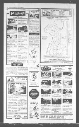 1993090801069.PDF