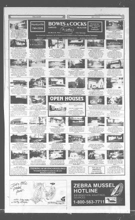 1993090801070.PDF