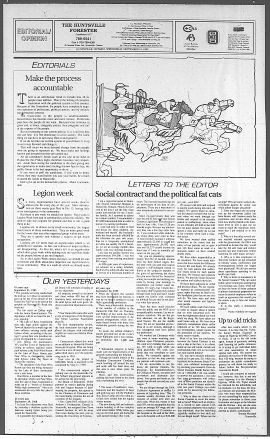 1993091501071.PDF
