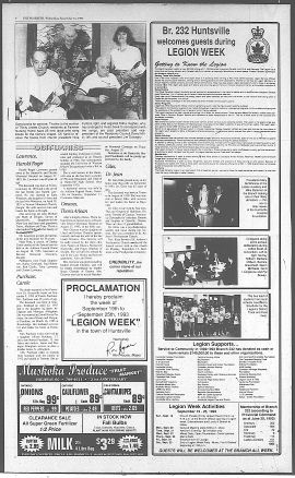 1993091501072.PDF