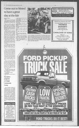1993091501073.PDF