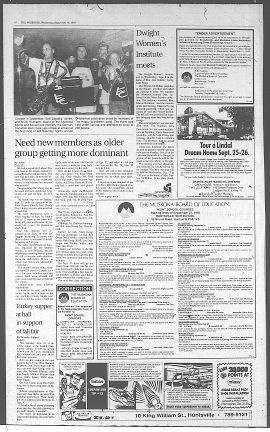 1993091501074.PDF