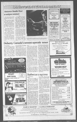 1993091501075.PDF