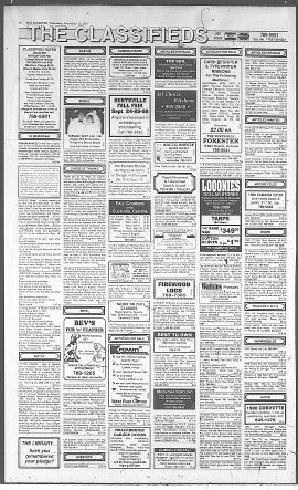 1993091501076.PDF