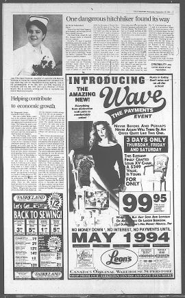 1993091501078.PDF