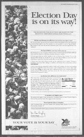 1993091501079.PDF