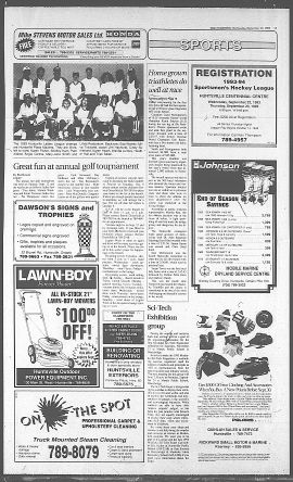 1993091501080.PDF