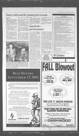 1993091501081.PDF