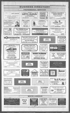 1993091501082.PDF