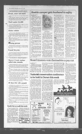 1993091501083.PDF