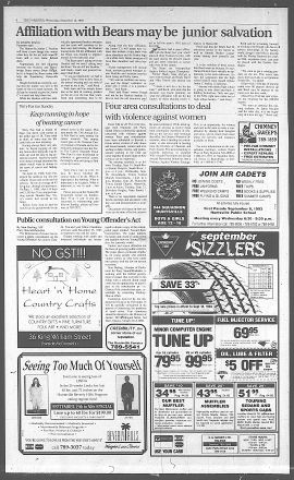 1993091501084.PDF