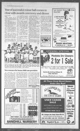 1993091501085.PDF