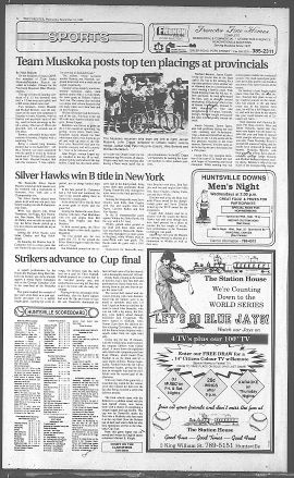 1993091501086.PDF