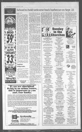 1993091501087.PDF