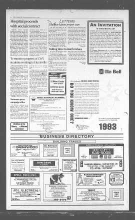 1993091501088.PDF