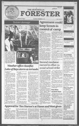 1993091501089.PDF