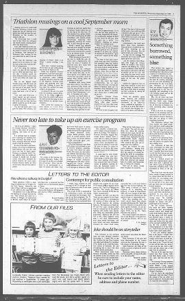 1993091501090.PDF