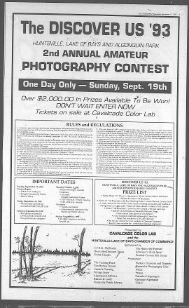 1993091501091.PDF