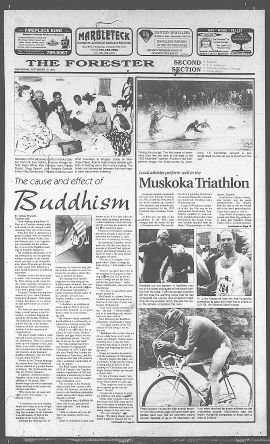 1993091501092.PDF
