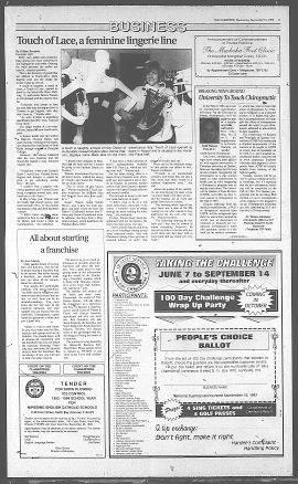 1993091501093.PDF