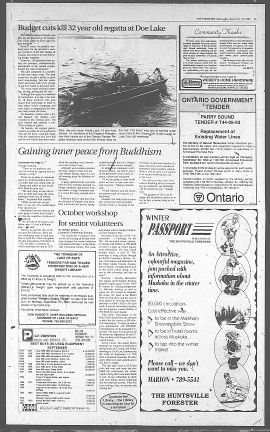 1993091501094.PDF