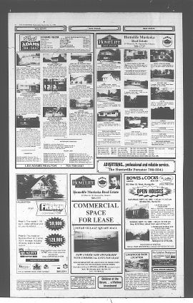 1993091501095.PDF