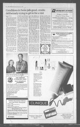 1993091501096.PDF
