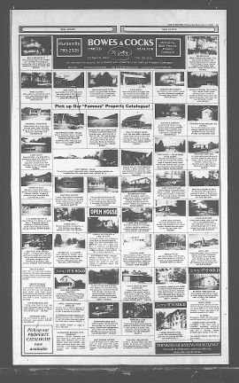 1993091501097.PDF