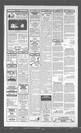 1993091501098.PDF
