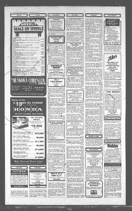1993091501099.PDF